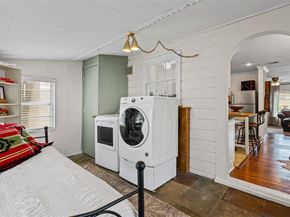 3800  Lafayette Avenue , Fort Worth Texas 76107
