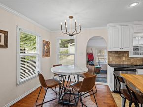 3800  Lafayette Avenue , Fort Worth Texas 76107