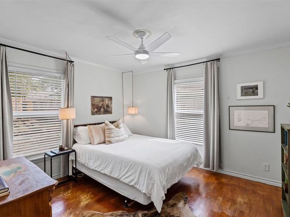3800  Lafayette Avenue , Fort Worth Texas 76107