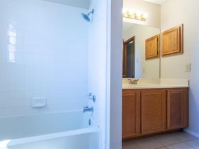 1713  Creek Valley Road , Mesquite Texas 75181