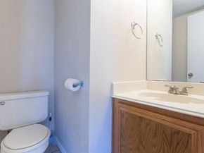 1713  Creek Valley Road , Mesquite Texas 75181