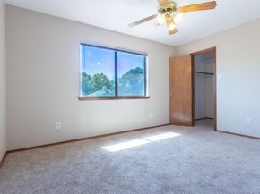 1713  Creek Valley Road , Mesquite Texas 75181