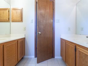 1713  Creek Valley Road , Mesquite Texas 75181