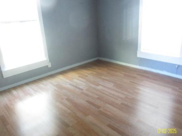 2713 NW 35th Street , Fort Worth Texas 76106