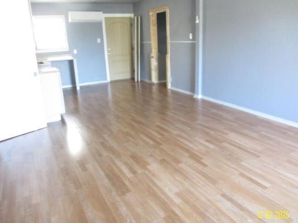 2713 NW 35th Street , Fort Worth Texas 76106