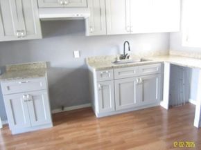 2713 NW 35th Street , Fort Worth Texas 76106