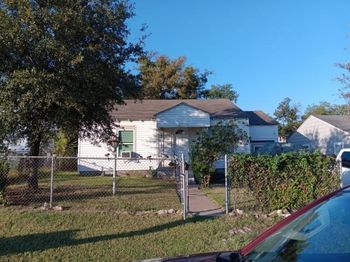 2713 NW 35th Street 