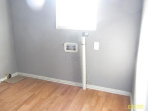 2713 NW 35th Street , Fort Worth Texas 76106