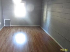 2713 NW 35th Street , Fort Worth Texas 76106