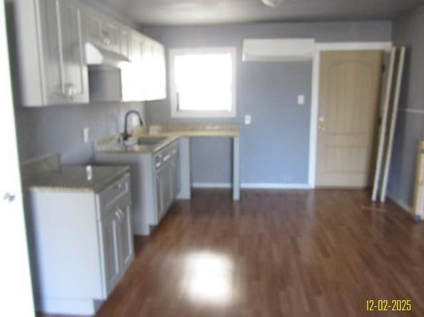 2713 NW 35th Street , Fort Worth Texas 76106