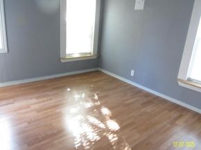 2713 NW 35th Street , Fort Worth Texas 76106