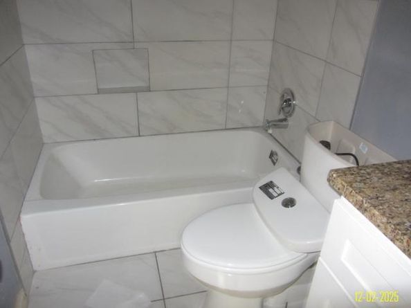 2713 NW 35th Street , Fort Worth Texas 76106