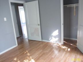 2713 NW 35th Street , Fort Worth Texas 76106