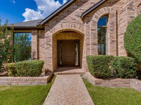 11103  Manorview Circle , Dallas Texas 75228