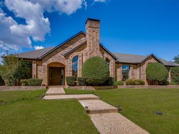 11103  Manorview Circle 