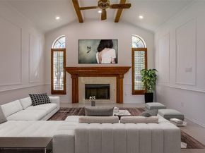 11103  Manorview Circle , Dallas Texas 75228