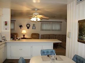 1815  John Smith Drive , Irving Texas 75061