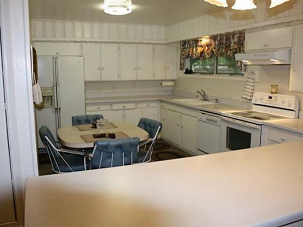 1815  John Smith Drive , Irving Texas 75061