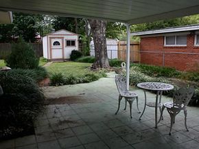 1815  John Smith Drive , Irving Texas 75061