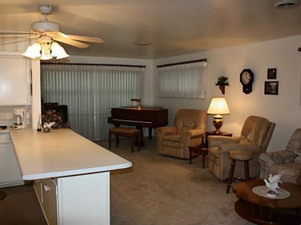 1815  John Smith Drive , Irving Texas 75061