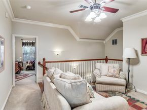6601  Klamath Road , Fort Worth Texas 76116