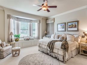 6601  Klamath Road , Fort Worth Texas 76116