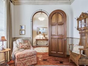 6601  Klamath Road , Fort Worth Texas 76116