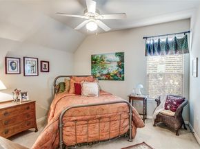 6601  Klamath Road , Fort Worth Texas 76116