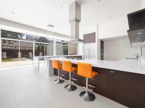 5903  Lakehurst Avenue , Dallas Texas 75230