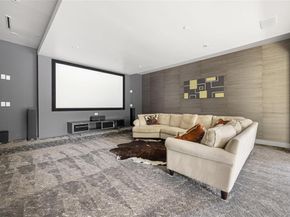5903  Lakehurst Avenue , Dallas Texas 75230