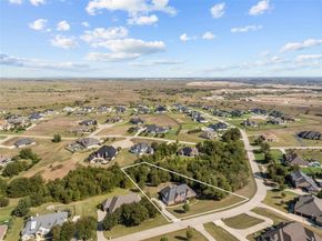 12317  Bella Colina Drive , Fort Worth Texas 76126