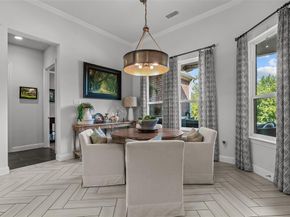 12317  Bella Colina Drive , Fort Worth Texas 76126