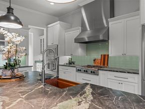 12317  Bella Colina Drive , Fort Worth Texas 76126