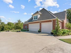 12317  Bella Colina Drive , Fort Worth Texas 76126