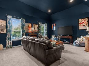 12317  Bella Colina Drive , Fort Worth Texas 76126