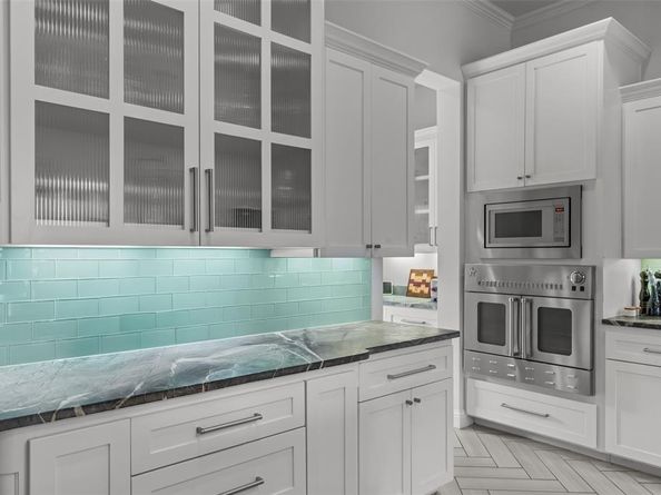 12317  Bella Colina Drive , Fort Worth Texas 76126