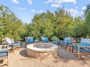 12317  Bella Colina Drive , Fort Worth Texas 76126