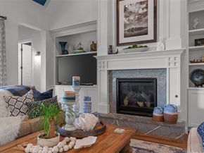 12317  Bella Colina Drive , Fort Worth Texas 76126