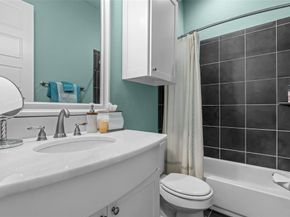 12317  Bella Colina Drive , Fort Worth Texas 76126