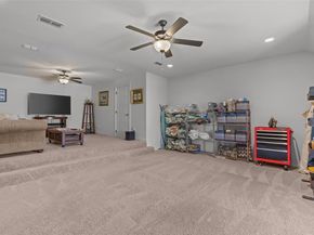 12317  Bella Colina Drive , Fort Worth Texas 76126