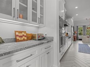 12317  Bella Colina Drive , Fort Worth Texas 76126