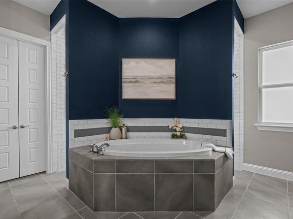 12317  Bella Colina Drive , Fort Worth Texas 76126