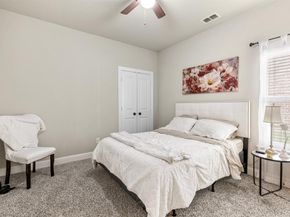 804  Bandelier Lane , Mansfield Texas 76063