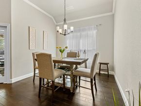 804  Bandelier Lane , Mansfield Texas 76063