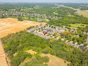 804  Bandelier Lane , Mansfield Texas 76063