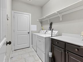 804  Bandelier Lane , Mansfield Texas 76063