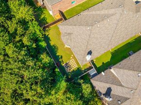 804  Bandelier Lane , Mansfield Texas 76063