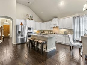 804  Bandelier Lane , Mansfield Texas 76063