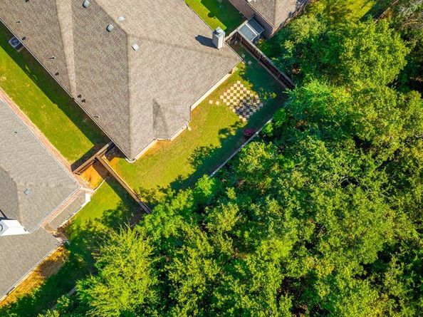 804  Bandelier Lane , Mansfield Texas 76063