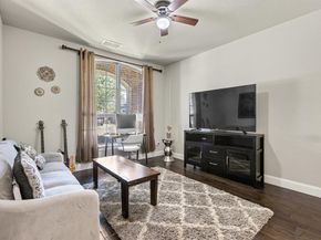 804  Bandelier Lane , Mansfield Texas 76063